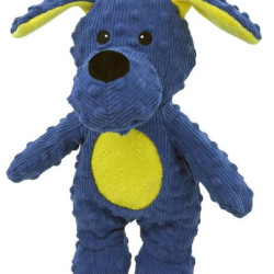 Dog - 3.0