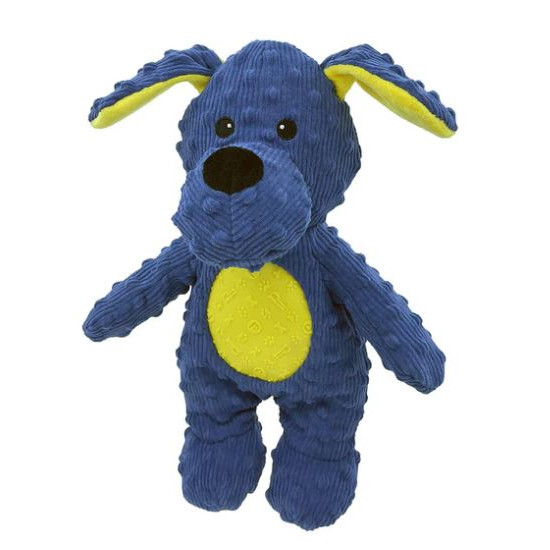 Dog - 3.0