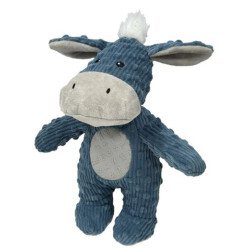 Donkey - 3.0