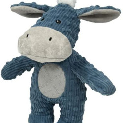 Donkey - 3.0