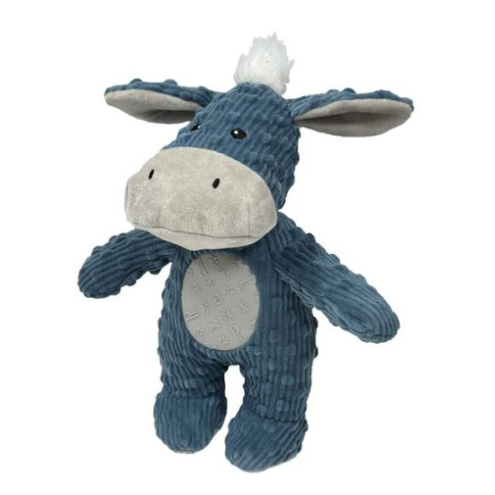 Donkey - 3.0