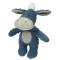 Donkey - 3.0
