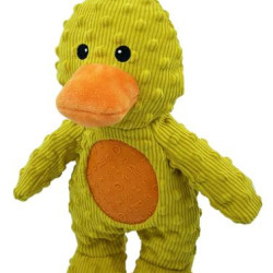 Duck - 3.0