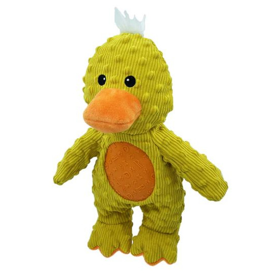 Duck - 3.0