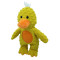 Duck - 3.0