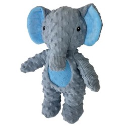 Elephant - 3.0