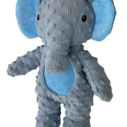 Elephant - 3.0