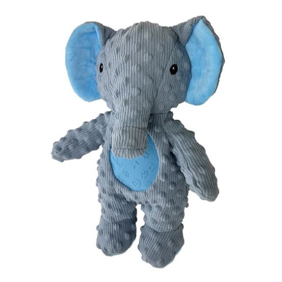 Elephant - 3.0