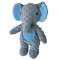 Elephant - 3.0