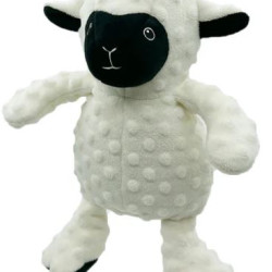 Lamb