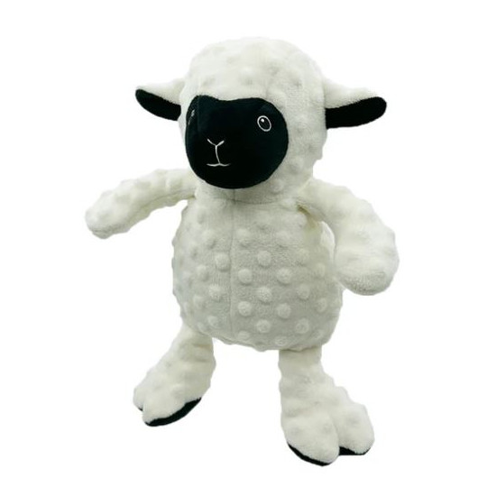 Lamb