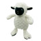 Lamb