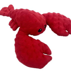 Lobster