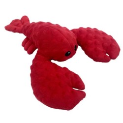 Lobster