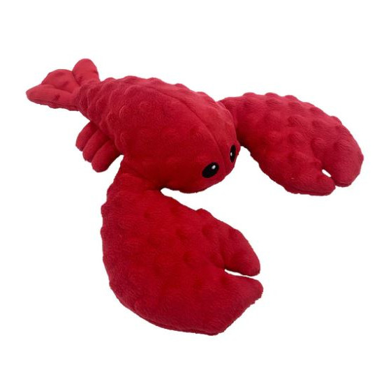 Lobster