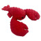 Lobster