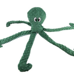 Octopus - 26"