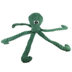 Octopus - 26"