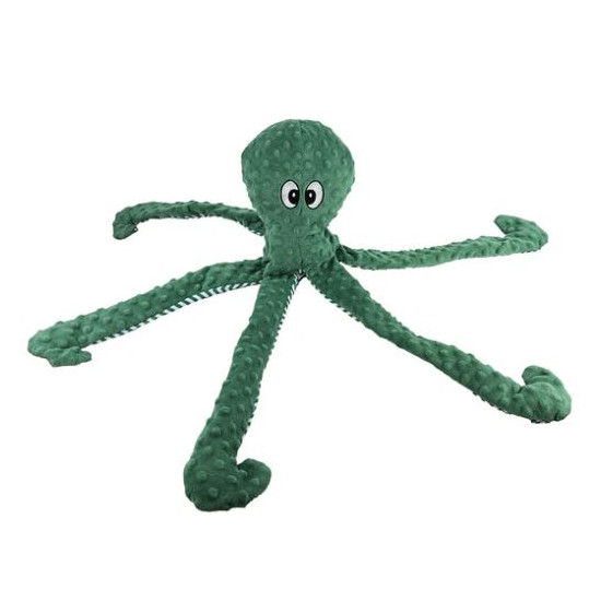Octopus - 26"
