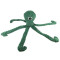 Octopus - 26"