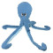 Octopus 2.0 - Baby Blue