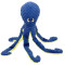 Octopus 2.0 - Blue