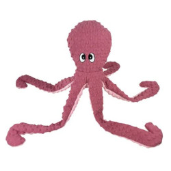 Octopus 2.0 - Rose