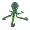 Octopus 2.0 - Holly Green
