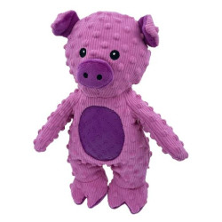 Pig - 3.0