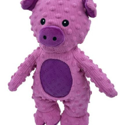 Pig - 3.0