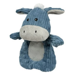 Pocket 3.0 - Donkey