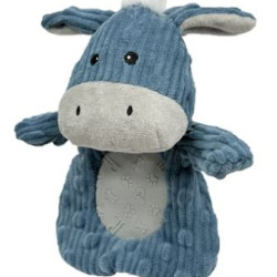 Pocket 3.0 - Donkey