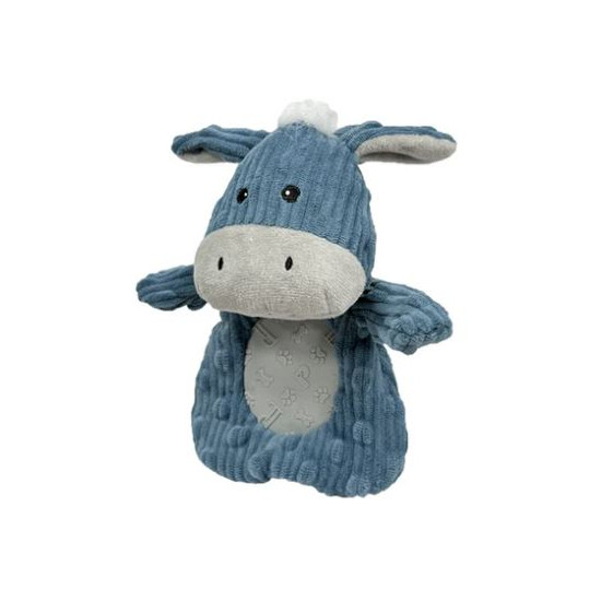 Pocket 3.0 - Donkey