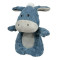 Pocket 3.0 - Donkey