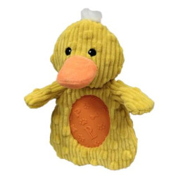 Pocket 3.0 - Duck