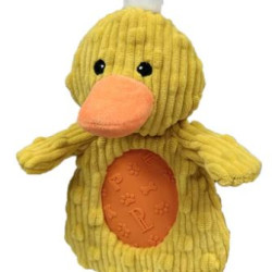Pocket 3.0 - Duck