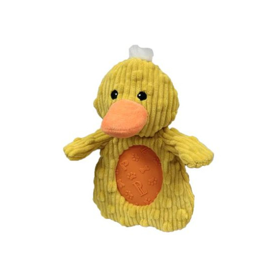 Pocket 3.0 - Duck
