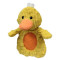 Pocket 3.0 - Duck
