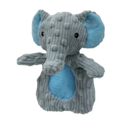 Pocket 3.0 - Elephant