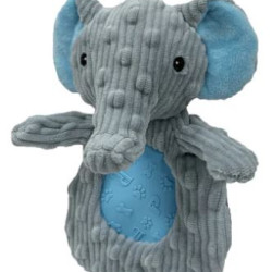 Pocket 3.0 - Elephant