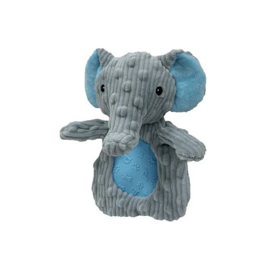 Pocket 3.0 - Elephant