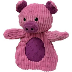 Pocket 3.0 - Pig