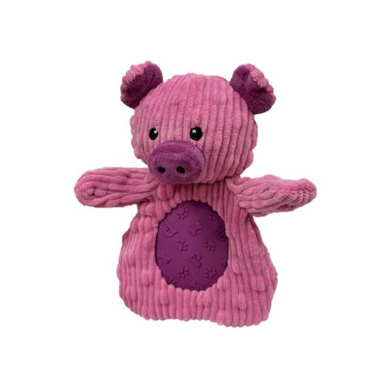 Pocket 3.0 - Pig
