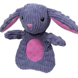Pocket 3.0 - Rabbit