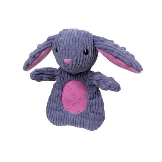 Pocket 3.0 - Rabbit