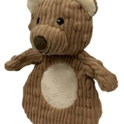 Pocket 3.0 - Teddy Bear