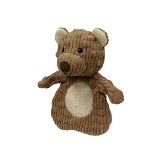 Pocket 3.0 - Teddy Bear