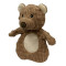 Pocket 3.0 - Teddy Bear