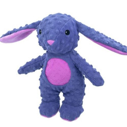 Rabbit - 3.0