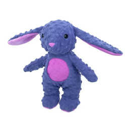Rabbit - 3.0